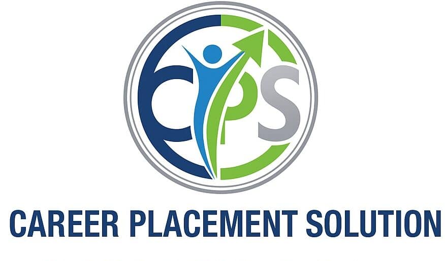 Career Placement Solution